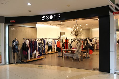 esons